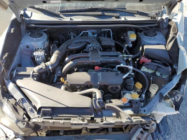Снимка 12 от търг – 2013 SUBARU XV CROSSTR с VIN JF2GPAVCXD2805261