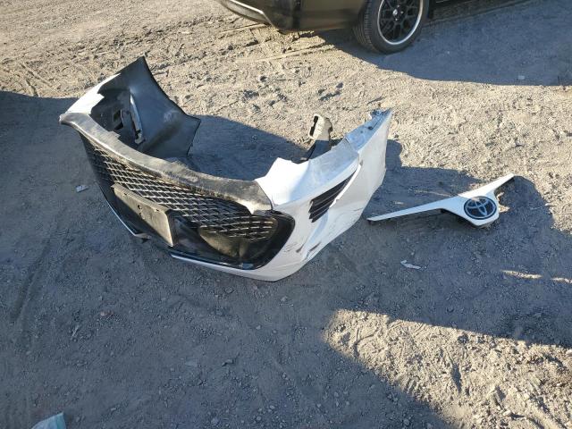 Photo 12 from auction – 2019 TOYOTA COROLLA L with VIN 2T1BURHE7KC232251