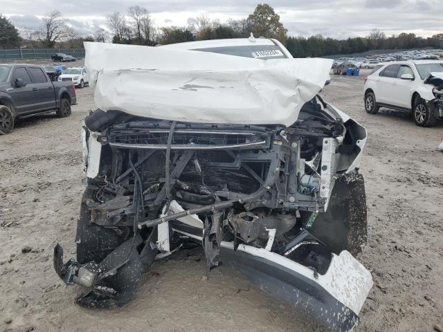 Photo 5 from auction – 2017 GMC YUKON SLT with VIN 1GKS1BKC2HR174723