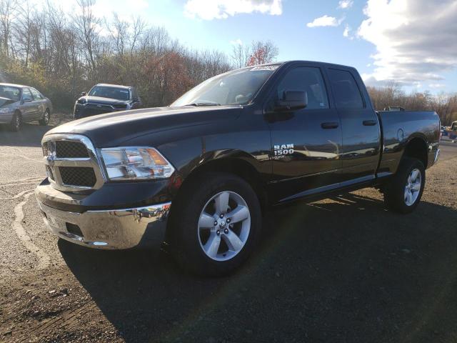 RAM 1500 CLASS 2024 with VIN 1C6RR7GGXRS157455 - Photo from auction