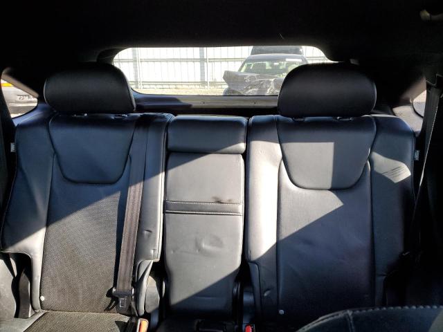 Photo 10 from auction – 2015 LEXUS RX 350 BAS with VIN 2T2BK1BA9FC298590