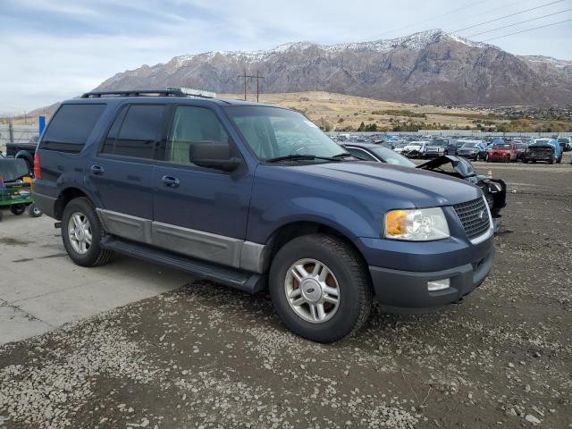 Photo 4 from auction – 2006 FORD EXPEDITION with VIN 1FMPU165X6LA54128