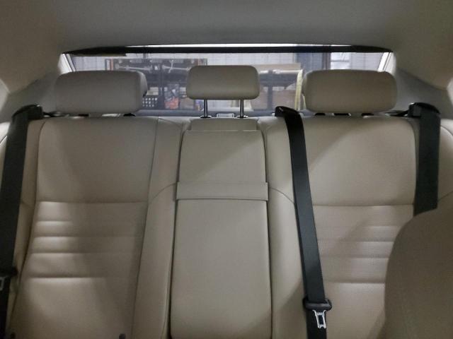 Photo 10 from auction – 2016 LEXUS GS 350 with VIN JTHCZ1BL3GA001999