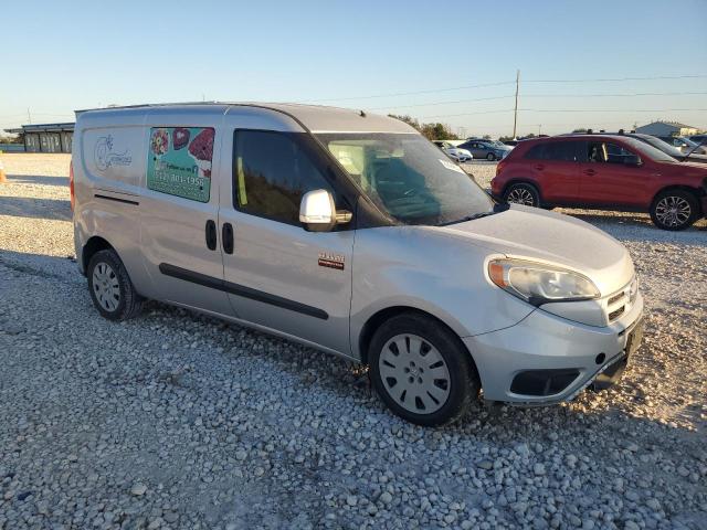 Photo 4 from auction – 2017 RAM PROMASTER with VIN ZFBERFBB6H6D43729
