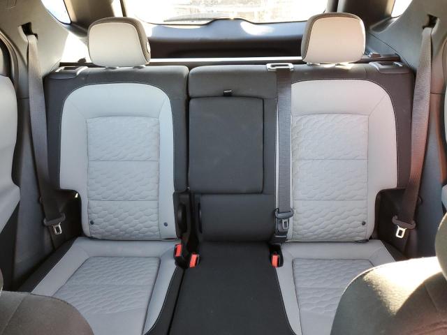 Photo 10 from auction – 2020 CHEVROLET EQUINOX with VIN 2GNAX5EV3L6202092