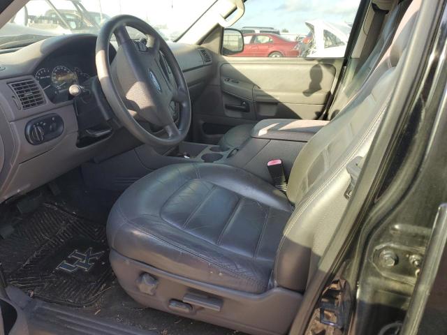 Photo 7 from auction – 2002 FORD EXPLORER X with VIN 1FMZU73EX2ZB97054