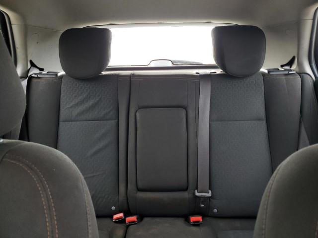 Photo 10 from auction – 2018 CHEVROLET TRAX LS with VIN KL7CJKSB7JB588650