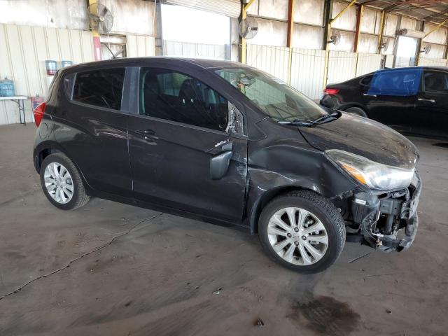 Foto 4 de la subasta – 2017 CHEVROLET SPARK 1LT con VIN KL8CD6SA6HC726958