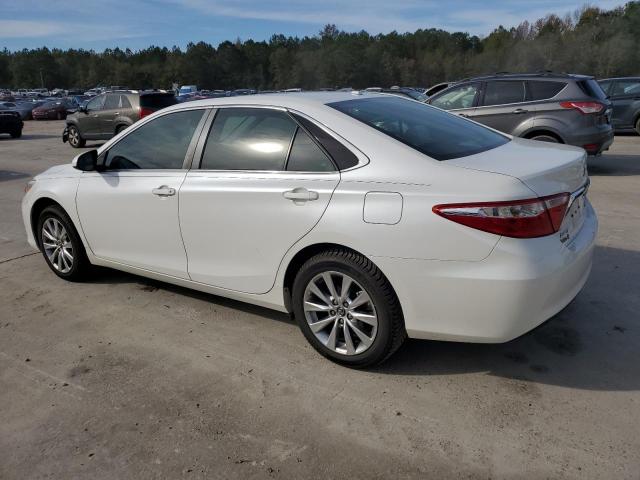 Photo 2 from auction – 2017 TOYOTA CAMRY LE with VIN 4T1BF1FK1HU805205