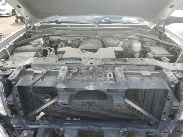 Photo 11 from auction – 2014 GMC SIERRA K15 with VIN 3GTU2UEC3EG367466