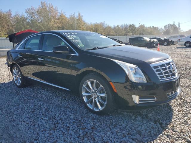 Photo 4 from auction – 2013 CADILLAC XTS PREMIU with VIN 2G61S5S30D9142026