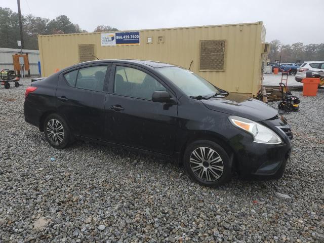 Photo 4 from auction – 2015 NISSAN VERSA S with VIN 3N1CN7AP3FL877809