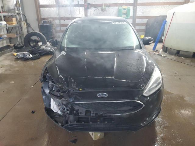 Photo 5 from auction – 2016 FORD FOCUS SE with VIN 1FADP3F29GL377626
