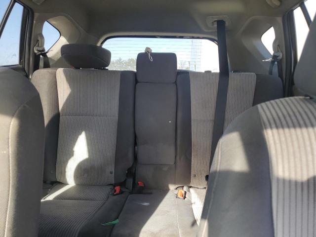 Photo 10 from auction – 2015 TOYOTA RAV4 LE with VIN 2T3BFREV2FW276572