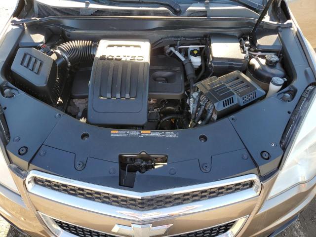 Zdjęcie 12 z aukcji – 2012 CHEVROLET EQUINOX LT z VIN 2GNFLGEK4C6196418