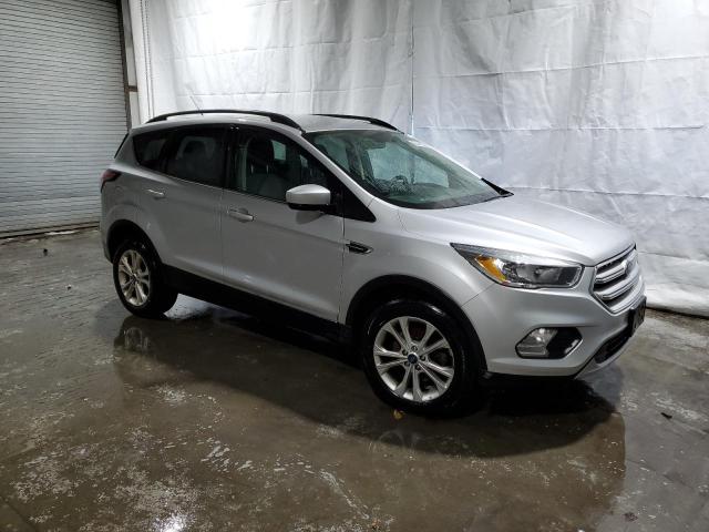 Photo 4 from auction – 2018 FORD ESCAPE SE with VIN 1FMCU0GD6JUC90504