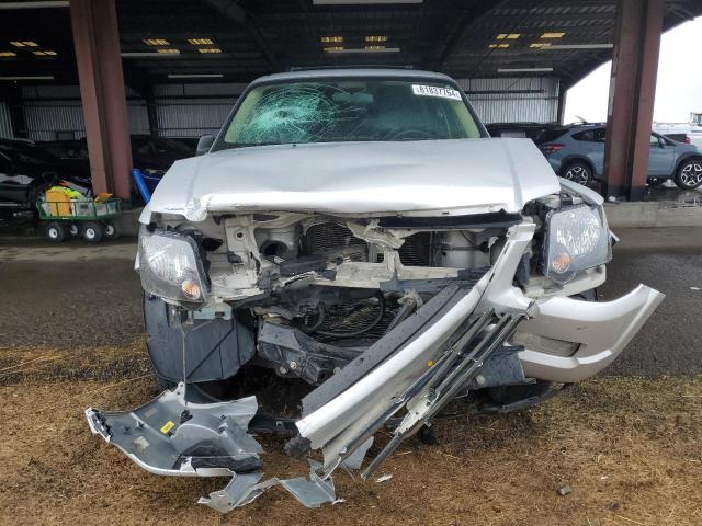 Photo 5 from auction – 2010 FORD EXPLORER X with VIN 1FMEU7DE0AUB03286