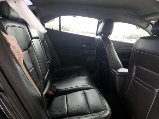 Photo 10 from auction – 2016 CHEVROLET MALIBU LIM with VIN 1G11E5SA1GU122709