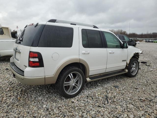 Photo 3 from auction – 2006 FORD EXPLORER E with VIN 1FMEU74856UA82663