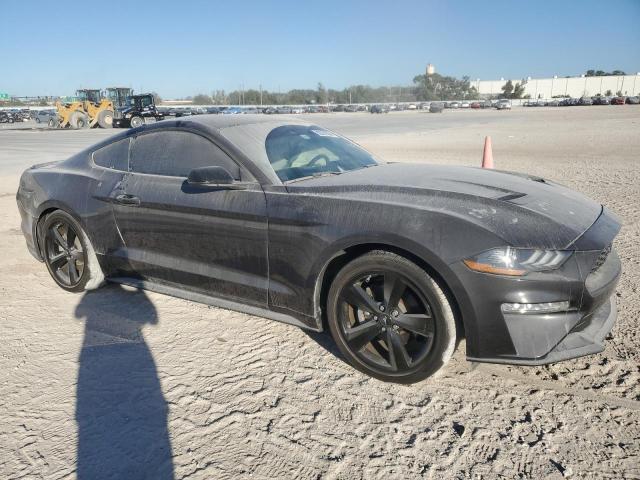 Photo 4 from auction – 2023 FORD MUSTANG with VIN 1FA6P8TH3P5108878