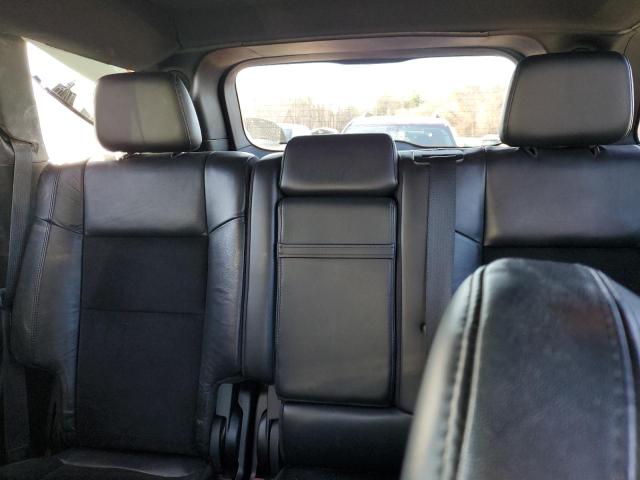 Photo 10 from auction – 2018 JEEP GRAND CHER with VIN 1C4RJFAG8JC137397