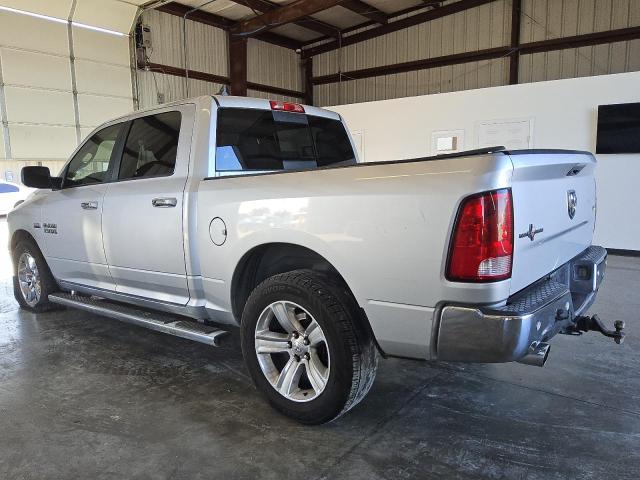 Photo 2 from auction – 2014 RAM 1500 SLT with VIN 1C6RR6LT0ES429549