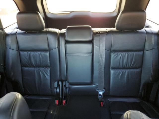 Photo 10 from auction – 2015 JEEP GRAND CHER with VIN 1C4RJFBG0FC661729