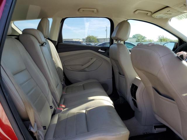 Photo 11 from auction – 2015 FORD ESCAPE TIT with VIN 1FMCU0JX6FUB48468