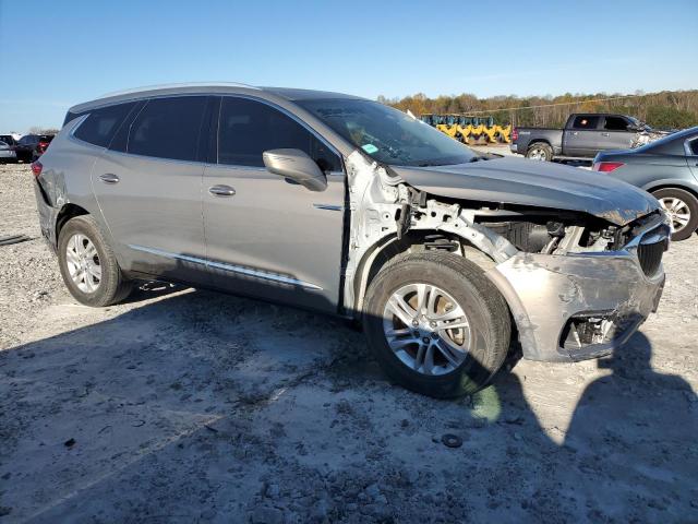 Photo 4 from auction – 2019 BUICK ENCLAVE ES with VIN 5GAEVAKW9KJ164523