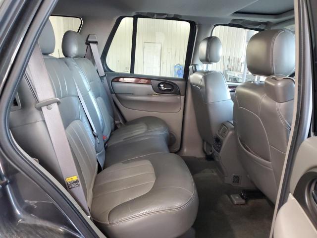 Photo 11 from auction – 2004 GMC ENVOY with VIN 1GKDT13S842146947
