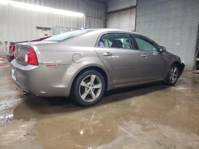Photo 3 from auction – 2012 CHEVROLET MALIBU 1LT with VIN 1G1ZC5E05CF100674