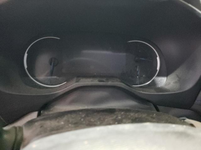 Photo 9 from auction – 2022 TOYOTA RAV4 XSE with VIN 4T3E6RFV0NU090135