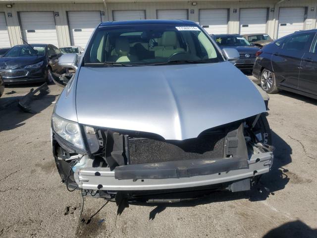 Photo 5 from auction – 2013 LINCOLN MKT with VIN 2LMHJ5AT4DBL54453