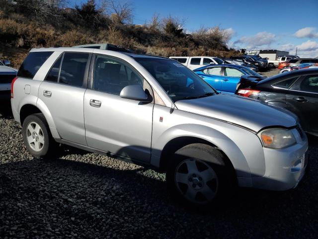 Photo 4 from auction – 2007 SATURN VUE with VIN 5GZCZ634X7S863602
