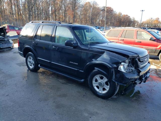 Photo 4 from auction – 2002 FORD EXPLORER L with VIN 1FMZU75E52ZB80241