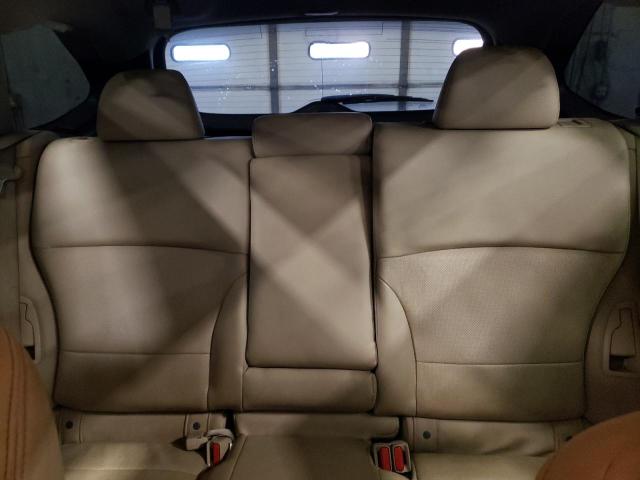 Photo 10 from auction – 2015 SUBARU OUTBACK 2. with VIN 4S4BSAJC4F3224991