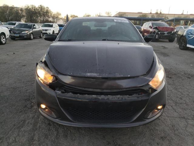 Photo 5 from auction – 2016 DODGE DART SXT with VIN 1C3CDFBB2GD518198