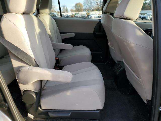 Photo 11 from auction – 2013 MAZDA 5 with VIN JM1CW2BL0D0145625