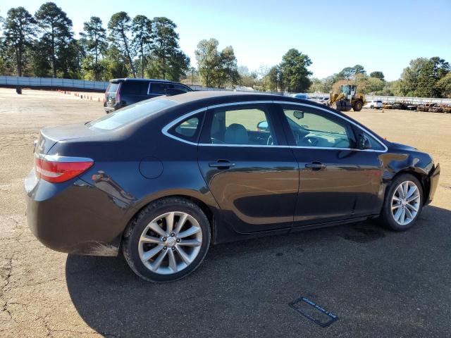Photo 3 from auction – 2015 BUICK VERANO with VIN 1G4PP5SK0F4190112