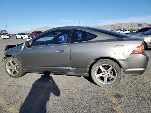 Photo 2 from auction – 2003 ACURA RSX with VIN JH4DC548X3C016441