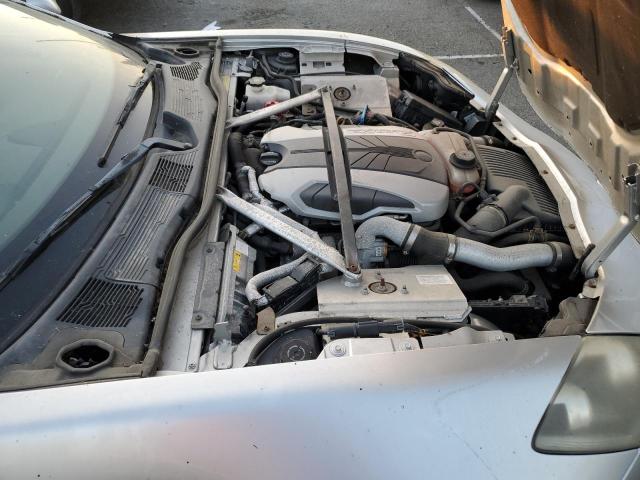 Photo 11 from auction – 2012 FISKER AUTOMOTIVE KARMA COLL with VIN YH4K10BA1CA000055
