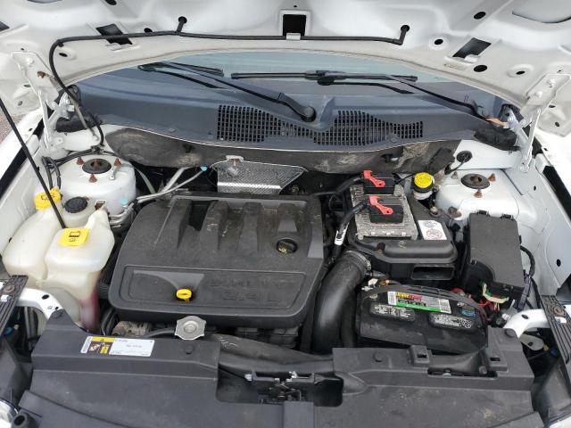 Photo 12 from auction – 2015 JEEP COMPASS SP with VIN 1C4NJDBB1FD162567