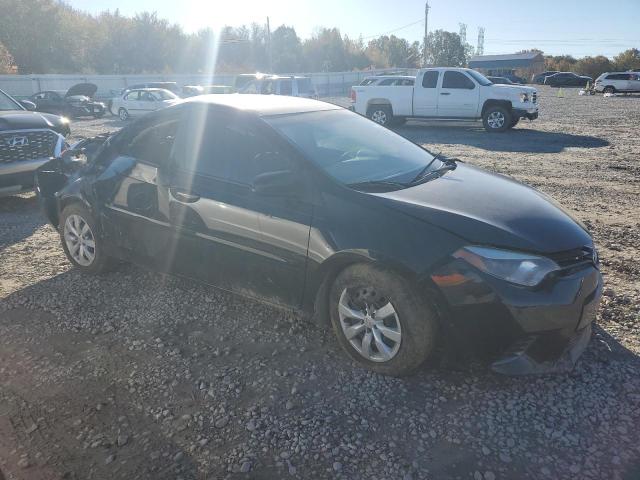 Photo 4 from auction – 2016 TOYOTA COROLLA L with VIN 5YFBURHEXGP399095