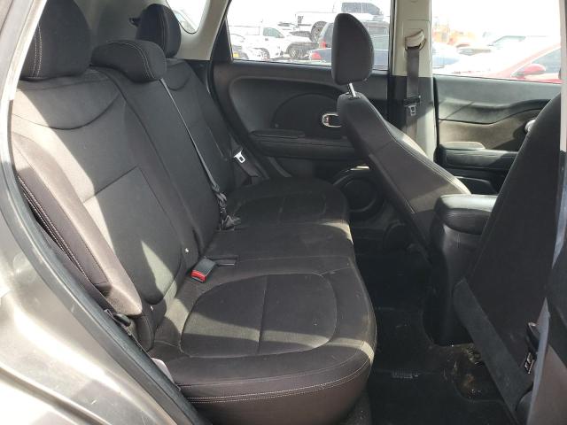 Photo 10 from auction – 2016 KIA SOUL with VIN KNDJN2A28G7329841