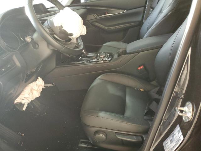 Photo 7 from auction – 2024 MAZDA CX-30 SELE with VIN 3MVDMBBM0RM655737