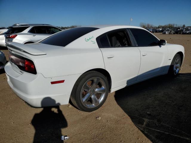 Photo 3 from auction – 2011 DODGE CHARGER PO with VIN 2B3CL1CT5BH579308