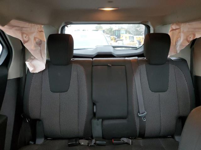 Photo 10 from auction – 2013 CHEVROLET EQUINOX LT with VIN 2GNALDEK4D6235020