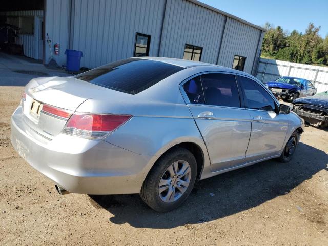 Photo 3 from auction – 2012 HONDA ACCORD SE with VIN 1HGCP2F60CA050784