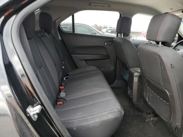 Photo 10 from auction – 2013 CHEVROLET EQUINOX LT with VIN 2GNALDEK3D6264833