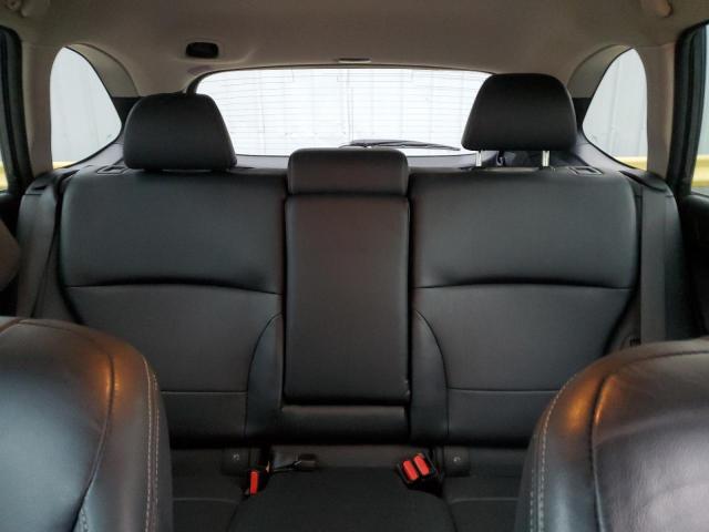 Photo 10 from auction – 2016 SUBARU OUTBACK 3. with VIN 4S4BSENC2G3298834